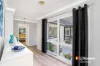142 Tableland Road, Wentworth Falls, NSW 2782-Image