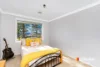 142 Tableland Road, Wentworth Falls, NSW 2782-Image