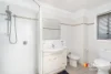 142 Tableland Road, Wentworth Falls, NSW 2782-Image