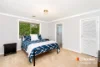 142 Tableland Road, Wentworth Falls, NSW 2782-Image