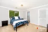 142 Tableland Road, Wentworth Falls, NSW 2782-Image