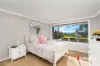 142 Tableland Road, Wentworth Falls, NSW 2782-Image