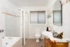 142 Tableland Road, Wentworth Falls, NSW 2782-Image