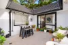 142 Tableland Road, Wentworth Falls, NSW 2782-Image
