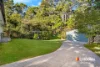 142 Tableland Road, Wentworth Falls, NSW 2782-Image