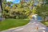 142 Tableland Road, Wentworth Falls, NSW 2782-Image