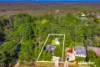 142 Tableland Road, Wentworth Falls, NSW 2782-Image