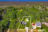 142 Tableland Road, Wentworth Falls, NSW 2782-Image
