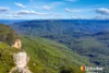 142 Tableland Road, Wentworth Falls, NSW 2782-Image