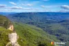 142 Tableland Road, Wentworth Falls, NSW 2782-Image