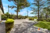 142 Tableland Road, Wentworth Falls, NSW 2782-Image