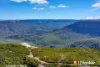 142 Tableland Road, Wentworth Falls, NSW 2782-Image