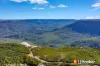 142 Tableland Road, Wentworth Falls, NSW 2782-Image