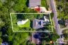 142 Tableland Road, Wentworth Falls, NSW 2782-Image