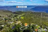 142 Tableland Road, Wentworth Falls, NSW 2782-Image