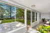 142 Tableland Road, Wentworth Falls, NSW 2782-Image