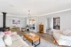 142 Tableland Road, Wentworth Falls, NSW 2782-Image