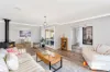 142 Tableland Road, Wentworth Falls, NSW 2782-Image
