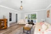 142 Tableland Road, Wentworth Falls, NSW 2782-Image