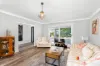 142 Tableland Road, Wentworth Falls, NSW 2782-Image