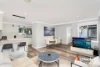142 Tableland Road, Wentworth Falls, NSW 2782-Image