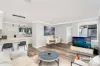 142 Tableland Road, Wentworth Falls, NSW 2782-Image