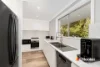 142 Tableland Road, Wentworth Falls, NSW 2782-Image