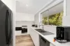 142 Tableland Road, Wentworth Falls, NSW 2782-Image