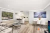 142 Tableland Road, Wentworth Falls, NSW 2782-Image