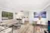 142 Tableland Road, Wentworth Falls, NSW 2782-Image