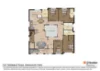 142 Tableland Road, Wentworth Falls, NSW 2782-Floorplan