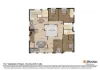 142 Tableland Road, Wentworth Falls, NSW 2782-Floorplan