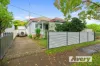 142 The Boulevarde, Toronto, NSW 2283