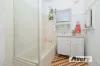 142 The Boulevarde, Toronto, NSW 2283-Image