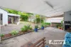 142 The Boulevarde, Toronto, NSW 2283-Image