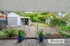 142 The Boulevarde, Toronto, NSW 2283-Image