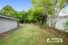142 The Boulevarde, Toronto, NSW 2283-Image
