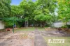 142 The Boulevarde, Toronto, NSW 2283-Image