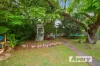 142 The Boulevarde, Toronto, NSW 2283-Image