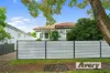 142 The Boulevarde, Toronto, NSW 2283-Image