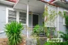 142 The Boulevarde, Toronto, NSW 2283-Image