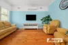 142 The Boulevarde, Toronto, NSW 2283-Image
