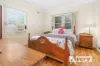 142 The Boulevarde, Toronto, NSW 2283-Image