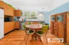 142 The Boulevarde, Toronto, NSW 2283-Image