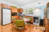 142 The Boulevarde, Toronto, NSW 2283-Image