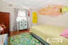 142 The Boulevarde, Toronto, NSW 2283-Image