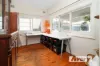 142 The Boulevarde, Toronto, NSW 2283-Image