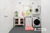 142 The Boulevarde, Toronto, NSW 2283-Image