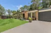 142 The Comenarra Parkway, Wahroonga, NSW 2076