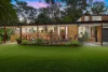 142 The Comenarra Parkway, Wahroonga, NSW 2076